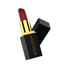 Italian Wine Matte Lipstick